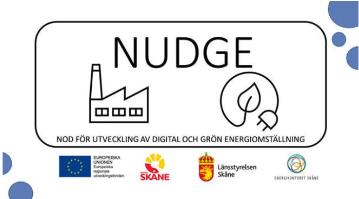 Odoo tillhandahåller en viktig plattform för vår projektledning.
Saker är bättre organiserade och mer synliga med det