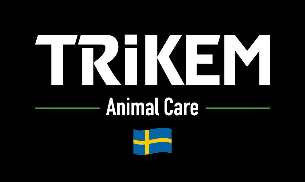 Trikem logo Trikem